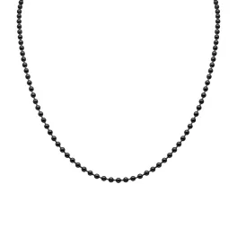 Balcano 341315BC1145 - 341315BC1145