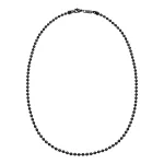Balcano 341315BC1145 - 341315BC1145
