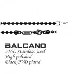 Balcano 341315BC1145 - 341315BC1145