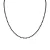 Balcano 341315BC1155 - 341315BC1155