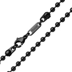 Balcano 341315BC1155 - 341315BC1155