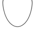 Balcano 341315BC1160 - 341315BC1160