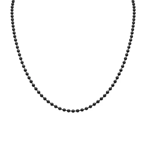 Balcano 341315BC1160 - 341315BC1160