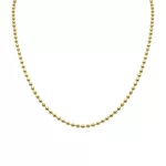 Balcano 341315BC8850 - 341315BC8850