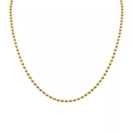 Balcano 341315BC8850 - 341315BC8850