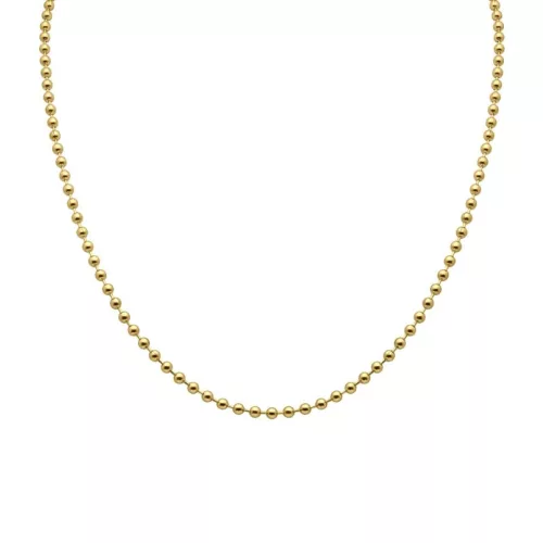 Balcano 341315BC8850 - 341315BC8850