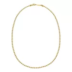 Balcano 341315BC8855 - 341315BC8855