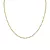 Balcano 341315BC8860 - 341315BC8860
