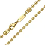 Balcano 341315BC8860 - 341315BC8860