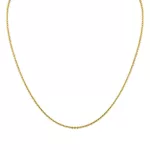 Balcano 341338BC8845 - 341338BC8845