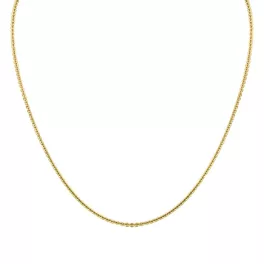 Balcano 341338BC8845 - 341338BC8845