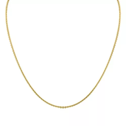 Balcano 341338BC8845 - 341338BC8845