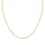 Balcano 341338BC8845 - 341338BC8845