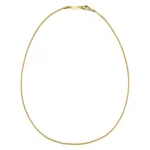 Balcano 341338BC8845 - 341338BC8845