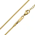 Balcano 341338BC8845 - 341338BC8845