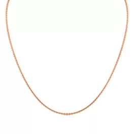 Balcano 341338BC9640 - 341338BC9640