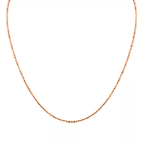 Balcano 341338BC9640 - 341338BC9640
