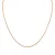 Balcano 341338BC9640 - 341338BC9640