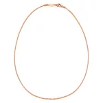Balcano 341338BC9640 - 341338BC9640