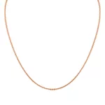Balcano 341338BC9645 - 341338BC9645