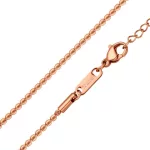 Balcano 341338BC9650 - 341338BC9650
