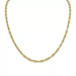 Balcano 341356BC8850 - 341356BC8850
