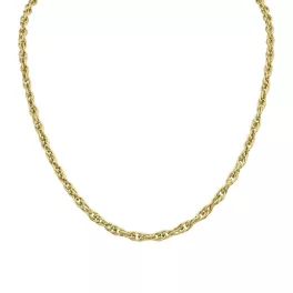 Balcano 341356BC8850 - 341356BC8850