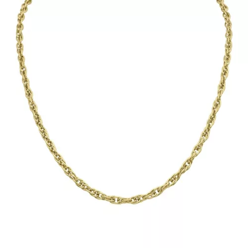 Balcano 341356BC8850 - 341356BC8850