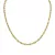 Balcano 341356BC8850 - 341356BC8850