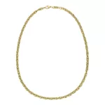 Balcano 341356BC8850 - 341356BC8850