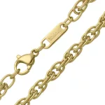 Balcano 341356BC8850 - 341356BC8850
