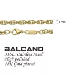 Balcano 341356BC8850 - 341356BC8850