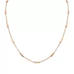 Balcano 341394BC9642