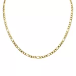 Balcano 341417BC8850 - 341417BC8850