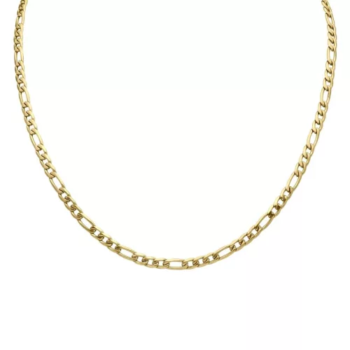Balcano 341417BC8850 - 341417BC8850