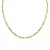 Balcano 341417BC8855 - 341417BC8855