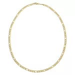 Balcano 341417BC8855 - 341417BC8855