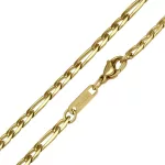 Balcano 341417BC8855 - 341417BC8855