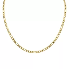 Balcano 341417BC8860 - 341417BC8860