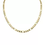 Balcano 341418BC8850 - 341418BC8850