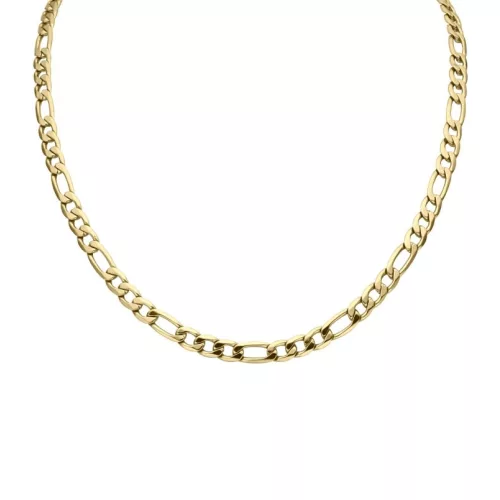 Balcano 341418BC8850 - 341418BC8850