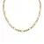 Balcano 341418BC8850 - 341418BC8850