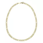 Balcano 341418BC8850 - 341418BC8850