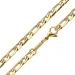 Balcano 341418BC8850 - 341418BC8850