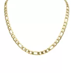 Balcano 341419BC8850 - 341419BC8850