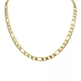 Balcano 341419BC8850 - 341419BC8850