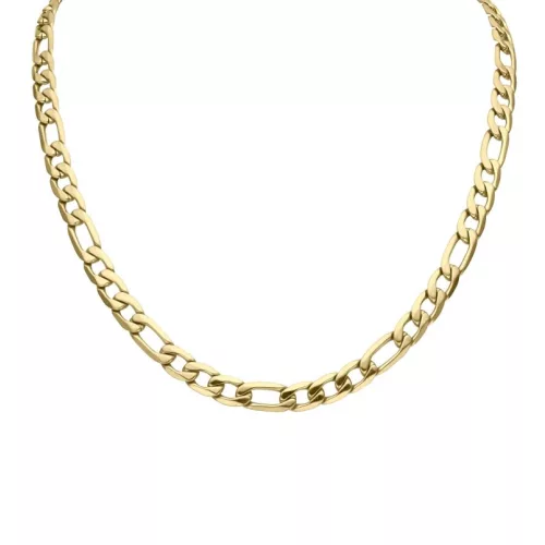 Balcano 341419BC8850 - 341419BC8850