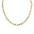 Balcano 341419BC8850 - 341419BC8850