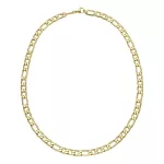 Balcano 341419BC8850 - 341419BC8850