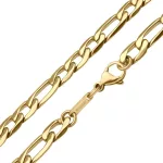 Balcano 341419BC8850 - 341419BC8850